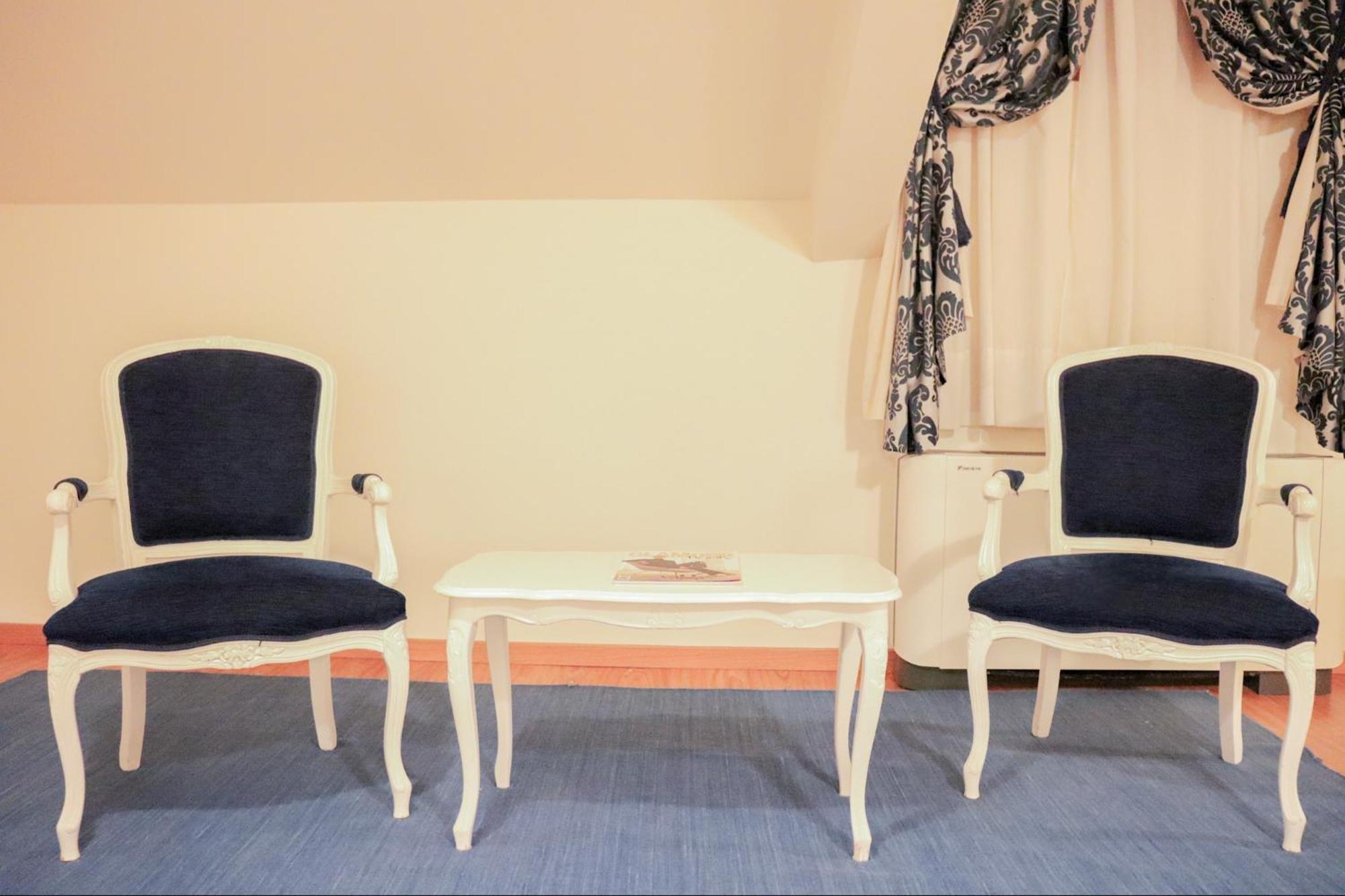 Al Bailo Di Venezia Apartamento Exterior foto